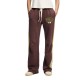 анцуг,мъжки,панталони,дамски,панталони,superdry,cult,hockey,joggers,brown,(french,roast,brown)