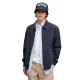 яке,мъжки,якета,дамски,якета,и,палта,superdry,lightweight,preppy,harrington,jacket,blue,(darkest,navy)