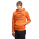 суичър,мъжки,пуловери,superdry,outdoor,icon,hoodie,orange,(amber,glow,orange)
