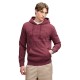 суичър,мъжки,пуловери,superdry,outdoor,icon,hoodie,purple,(hawthorne,rose,purple)