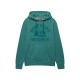 суичър,мъжки,пуловери,superdry,outdoor,icon,hoodie,green,(teal)
