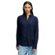 риза,с,дълъг,ръкав,дамски,ризи,мъжки,ризи,superdry,premium,linen,bd,slim,long,sleeve,shirt,blue,(richest,navy)