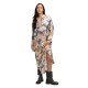 рокля,дамски,поли,и,рокли,superdry,satin,print,maxi,long,dress,multicolor,(daisenoki,multi,floral)