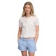 тениска,мъжки,тениски,дамски,тениски,superdry,smocked,short,sleeve,t,shirt,white,(optic)