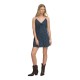 рокля,дамски,поли,и,рокли,superdry,textured,woven,cami,sleeveless,dress,blue,(navy,blue,ditsy,hearts)