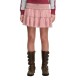 пола,дамски,поли,и,рокли,superdry,tiered,jersey,short,skirt,pink,(vintage,blush,pink)