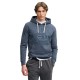суичър,мъжки,пуловери,superdry,tonal,applique,hoodie,blue,(richest,navy)