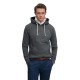 суичър,мъжки,пуловери,superdry,tonal,applique,hoodie,grey,(washed,black)