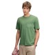 тениска,мъжки,тениски,дамски,тениски,superdry,trade,loose,short,sleeve,t,shirt,green,(black,forest,green)
