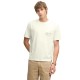 тениска,мъжки,тениски,дамски,тениски,superdry,trade,loose,short,sleeve,t,shirt,beige,(cream)