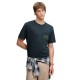 тениска,мъжки,тениски,дамски,тениски,superdry,trade,loose,short,sleeve,t,shirt,blue,(truest,navy)