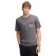 тениска,мъжки,тениски,дамски,тениски,superdry,trade,loose,short,sleeve,t,shirt,grey,(washed,black)