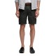 къси,панталони,мъжки,панталони,дамски,панталони,superdry,vintage,core,cargo,shorts,black,(black)