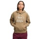суичър,дамски,блузи,superdry,vintage,prep,chenille,hoodie,beige,(corps,beige)
