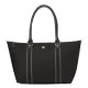 чанта,всички,чанти,superdry,w9110454a,tote,bag,black,(black)