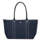 чанта,всички,чанти,superdry,w9110454a,tote,bag,blue,(eclipse,navy)