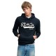 суичър,мъжки,пуловери,superdry,washed,embroidered,relaxed,hoodie,blue,(eclipse,navy)