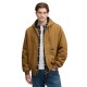 яке,мъжки,якета,дамски,якета,и,палта,superdry,workwear,bomber,jacket,brown,(denim,co,tobacco,brown)