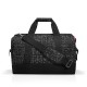 други,аксесоари,reisenthel,allrounder,l,backpack,black,(bouclé,black)