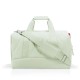 други,аксесоари,reisenthel,allrounder,l,backpack,green,(puffer,iced,matcha)