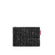 несесер,тоалетни,принадлежности,reisenthel,case,1,wash,bag,black,(bouclé,black)