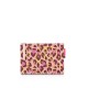 несесер,тоалетни,принадлежности,reisenthel,case,1,wash,bag,pink,(smiley,leo,blush)