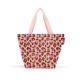 пазарска,чанта,всички,чанти,reisenthel,m,shopper,bag,pink,(smiley,leo,blush)