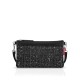 чанта,за,през,рамо,всички,чанти,reisenthel,mini,pouch,shoulder,bag,black,(bouclé,black)