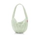 чанта,за,през,рамо,всички,чанти,reisenthel,moonbag,shoulder,bag,green,(puffer,iced,matcha)
