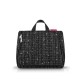 несесер,тоалетни,принадлежности,reisenthel,toiletbag,xl,wash,bag,black,(bouclé,black)