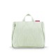 несесер,тоалетни,принадлежности,reisenthel,toiletbag,xl,wash,bag,green,(puffer,iced,matcha)