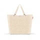 пазарска,чанта,всички,чанти,reisenthel,xl,shopper,bag,beige,(leo,vanilla)