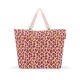 пазарска,чанта,всички,чанти,reisenthel,xl,shopper,bag,pink,(smiley,leo,blush)
