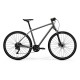 пътни,и,градски,велосипеди,merida,bikes,crossway,100,cues,u3020,sgs,2026,bike,silver,(silk,warm,slate,grey)