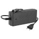други,аксесоари,tnb,58.8v,electric,scooter,charger,black,(black)