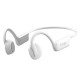 слушалки,слушалки,tnb,energy,bone,wireless,sport,headphones,silver,(white)