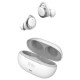 слушалки,слушалки,tnb,energy,buds,wireless,earphones,white,(white)