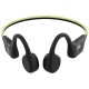 слушалки,слушалки,tnb,energy,ultra,racer,wireless,sport,headphones,silver,(black)