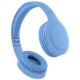слушалки,слушалки,tnb,tonality,wireless,headphones,blue,(mist,blue)