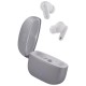 слушалки,слушалки,tnb,tws,zip,wireless,earphones,grey,(gray)