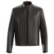 яке,мъжки,якета,дамски,якета,и,палта,hugo,lokis,3,10271460,01,leather,jacket,refurbished,green,(open,green)