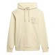 суичър,мъжки,пуловери,superdry,athletic,ess,hoodie,refurbished,beige,(desert,bone,off,white)