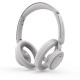 слушалки,слушалки,energy,sistem,opendesign,headphones,white,(white)