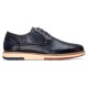 обувки,мъжки,обувки,carmela,16267803,shoes,blue,(navy)