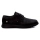 обувки,мъжки,обувки,refresh,17218604,shoes,black,(black)
