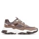 маратонки,мъжки,маратонки,дамски,маратонки,refresh,17310409,trainers,brown,(taupe)
