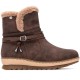 дамски,боти,мъжки,боти,refresh,17325001,booties,brown,(brown)