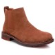 дамски,боти,мъжки,боти,xti,14326504,booties,brown,(camel)
