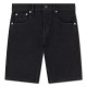 къси,панталони,мъжки,панталони,дамски,панталони,levi´s,®,et775,shorts,black,(basil,sky)