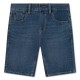 къси,панталони,мъжки,панталони,дамски,панталони,levi´s,®,et775,shorts,blue,(evans,blue)